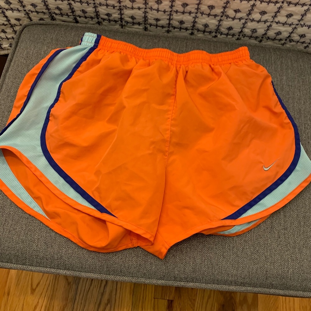 Nike Tempo Running Shorts - Medium